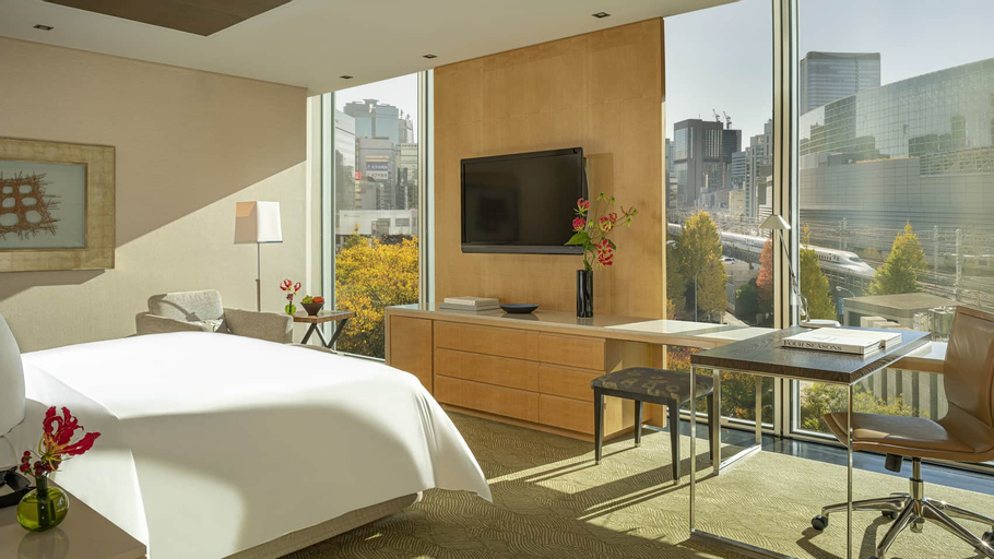Bedroom 15