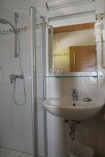 Others 2, Ferienhotel Samerhof, Sankt Johann im Pongau