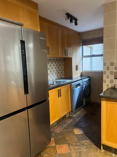 Others 5, Bryanston Luxurious 4-Bed Villa, City of Johannesburg