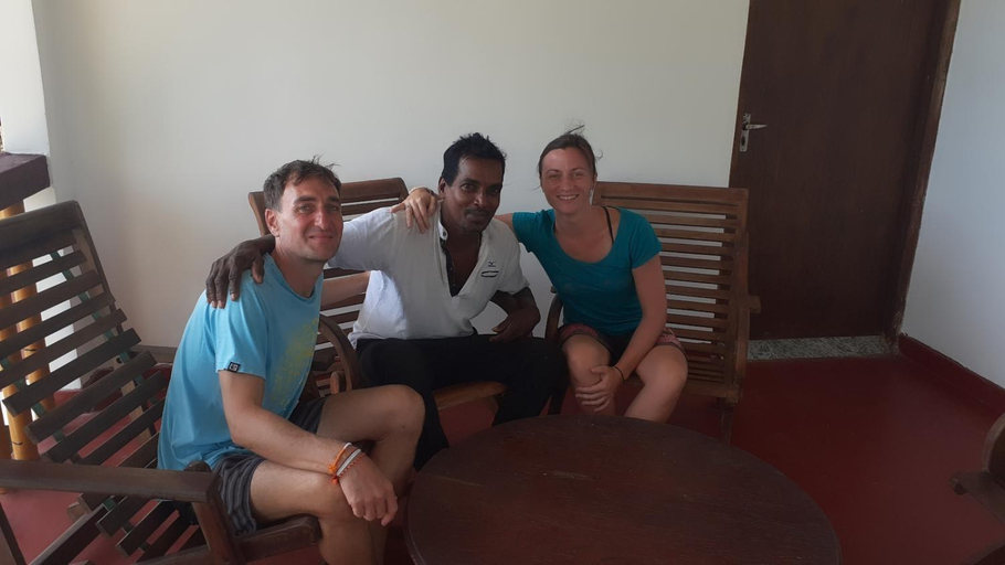 Others 4, Kiralawella Beach Inn, Devinuwara