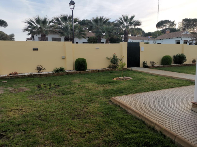 Others 4, Suite Huelva garden, Huelva