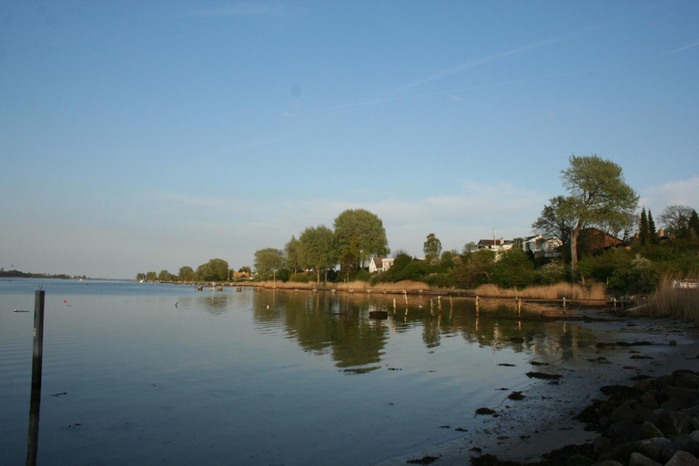 Others 4, BnB Thuroe, Svendborg
