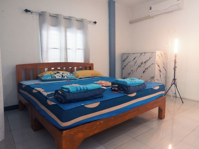 Bedroom 10