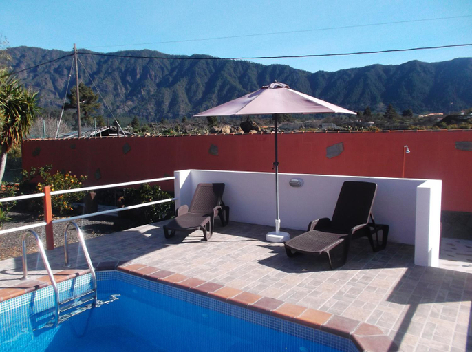 Others 5, Casa Teresa, Santa Cruz de Tenerife