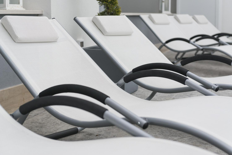 Others 2, Residence del sole Manfredonia, Foggia