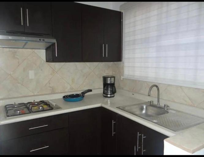 Others 2, Apartamentos Tampico-Altamira, Altamira