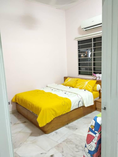 Others 5, Lot 4 Villa Port Dickson, Port Dickson