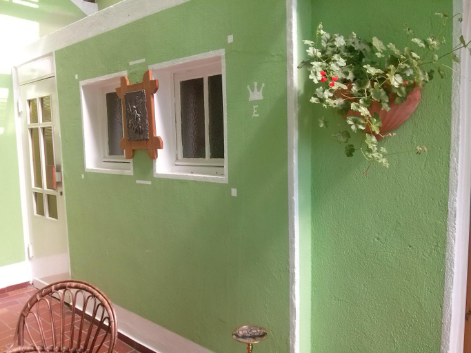 Others 3, Hotel Prinz Eitel, Rhein-Lahn-Kreis