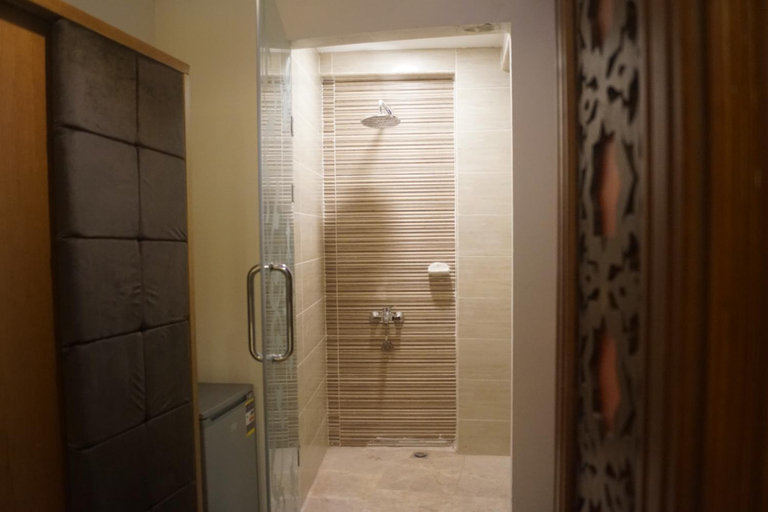 Others 5, Draz pyramids view Bed & breakfast, Al-Ahram