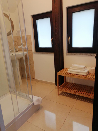 Bedroom 3, CASA NOBILIS PLUS, Gura Humorului