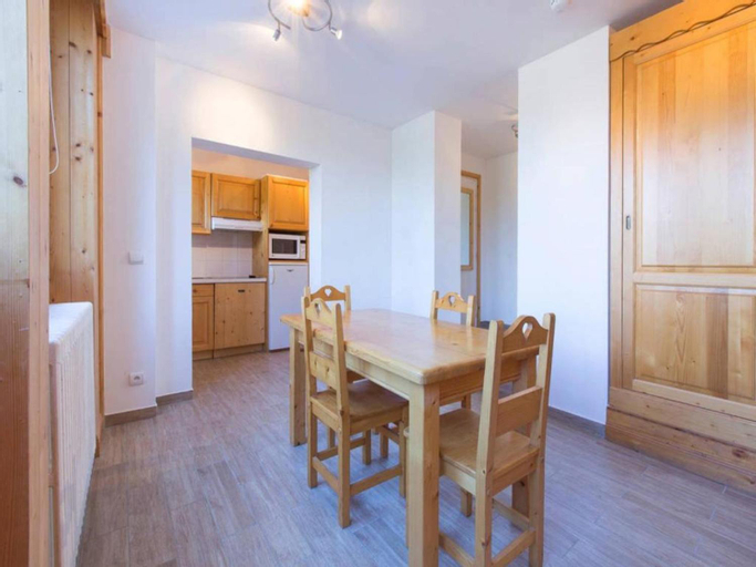 Dining Room 8