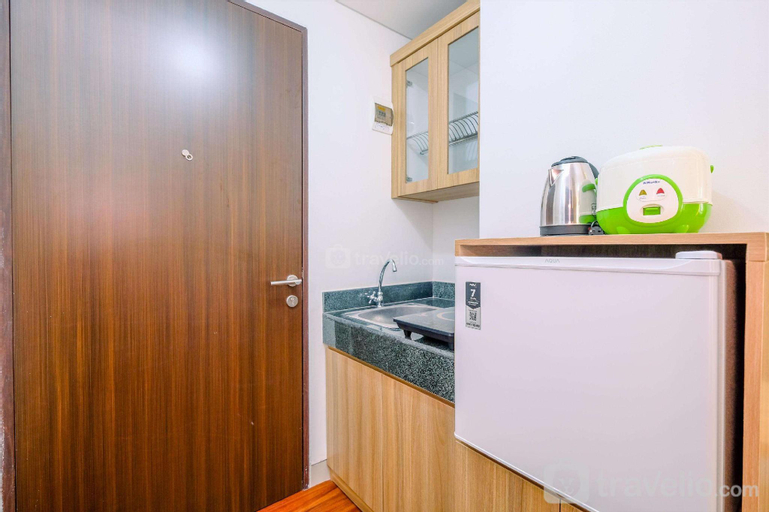 Dining Room 20