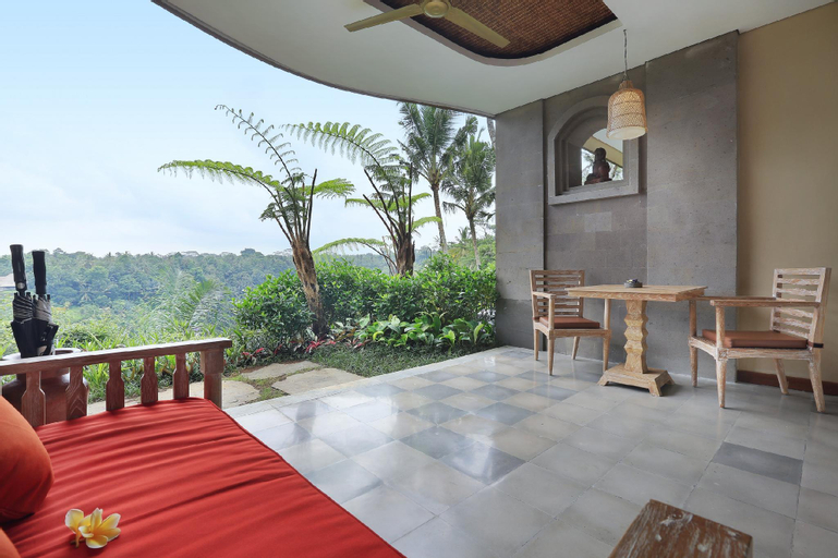 Scenery 1