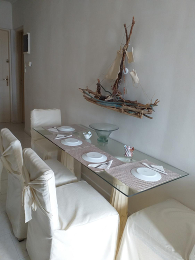 Others 5, Roulas Cozy Apartments, Attica
