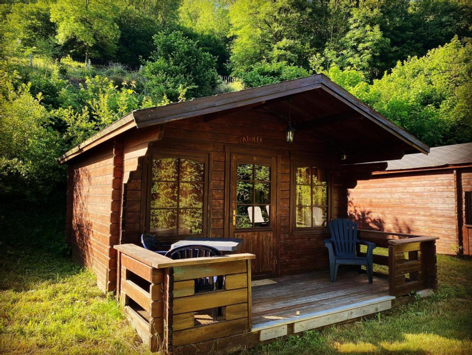 Sauna 5