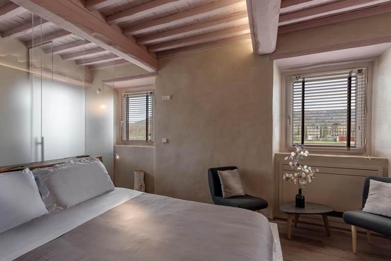 Bedroom 11