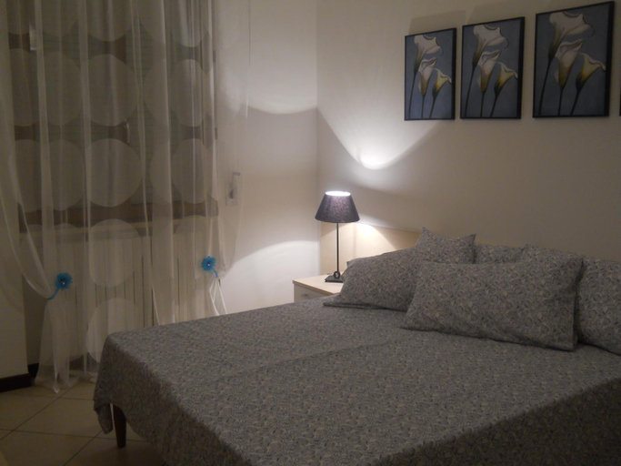 Others 5, B&B Residenza Bianco alle Grotte di Castellana, Bari