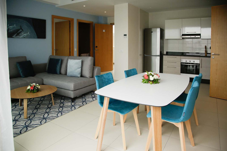 Dining Room 3