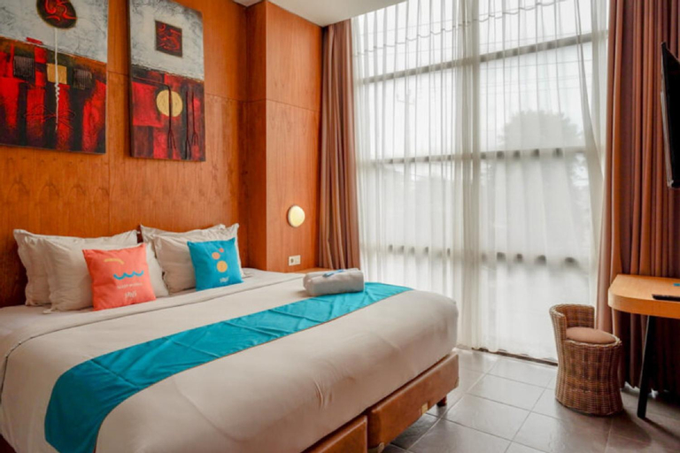 Bedroom 10