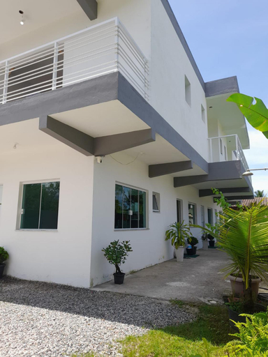 Others 5, Moria Flats, Ubatuba