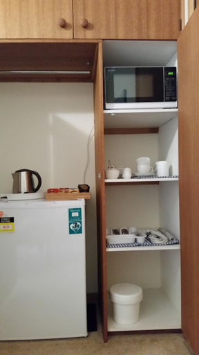 Others 5, Beezneez B&B, Glamorgan-Spring Bay
