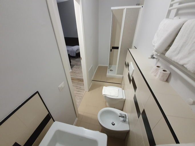 Bedroom 18