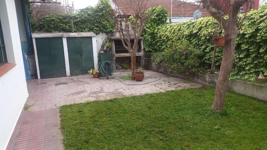4, Villa Di Nonna - Casa de 4 ambientes - Parque y Parrilla, Esteban Echeverría