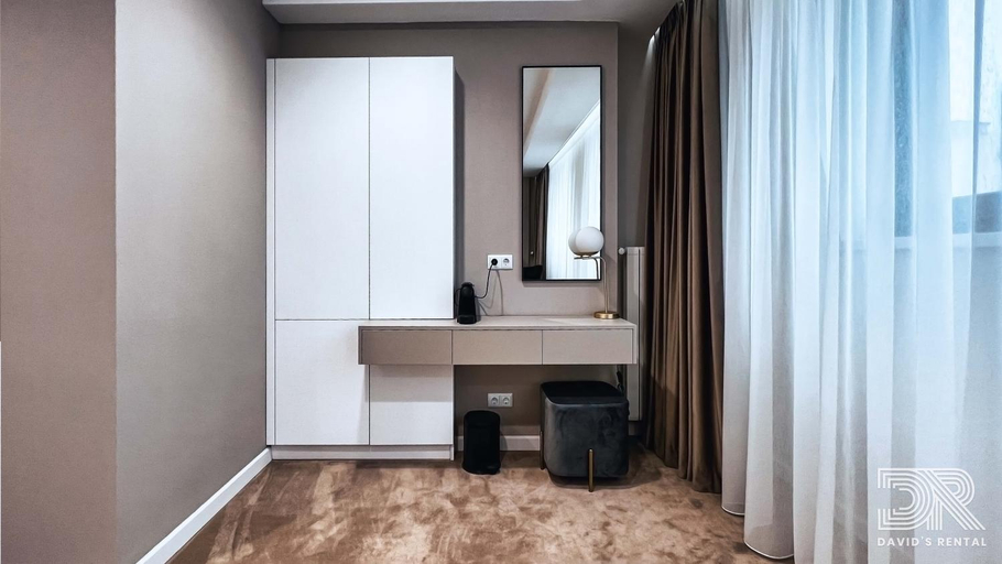 Others 5, DAVID'S RENTAL ROOMs, Municipiul Bucuresti
