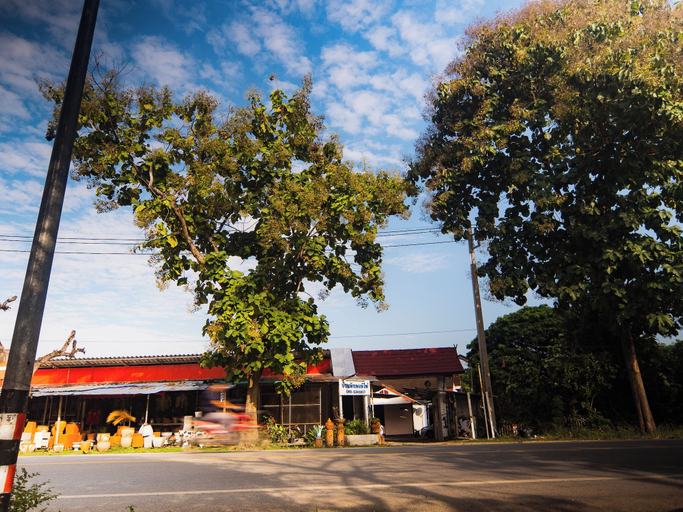 Exterior & Views 2, Haidaily, Chom Thong