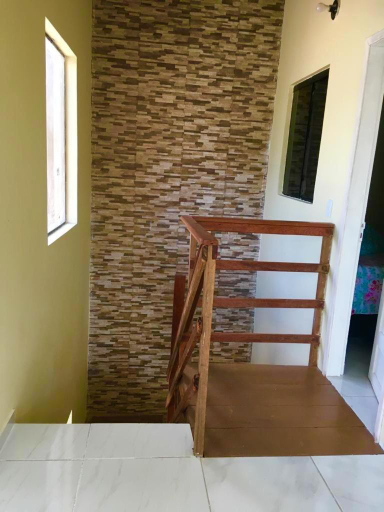 Others 5, Casas Peroba Maragogi, Maragogi