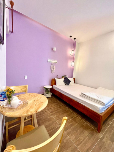 Others 3, Selena Dalat Homestay, Đà Lạt