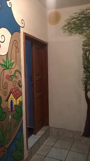 Others