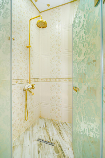 Others 4, Premium AVANGARD Apartment BAKU, Baku