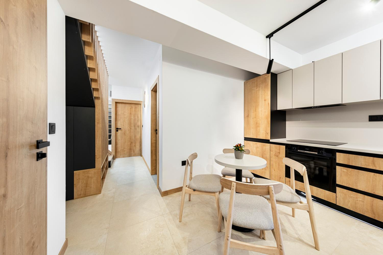 Others 3, VILA Apartments Piestany Family Terrace, Pieštany