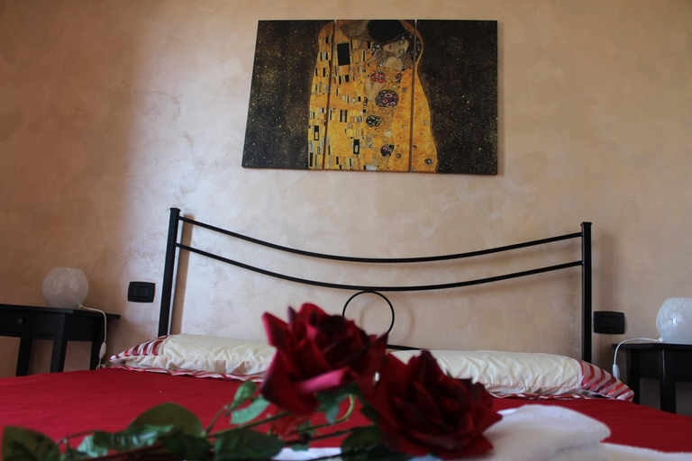 Others 5, Colle Sul Mare, Campobasso