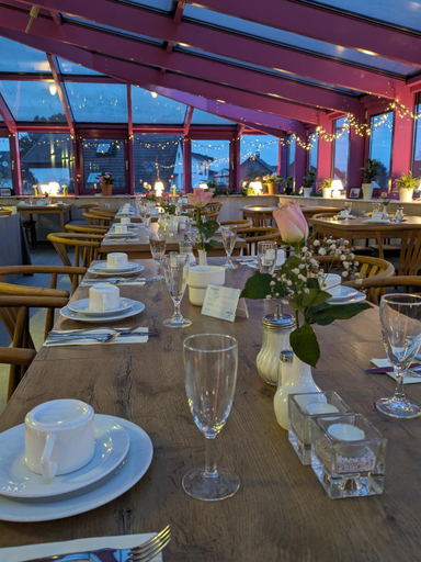 Food & Drinks 5, Hotel Princess, Main-Kinzig-Kreis
