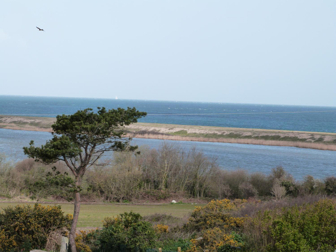 Others 2, Le Clos de l'Abre, Manche