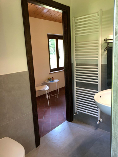 Others 2, B&B Casa Cuccagna, Pesaro E Urbino