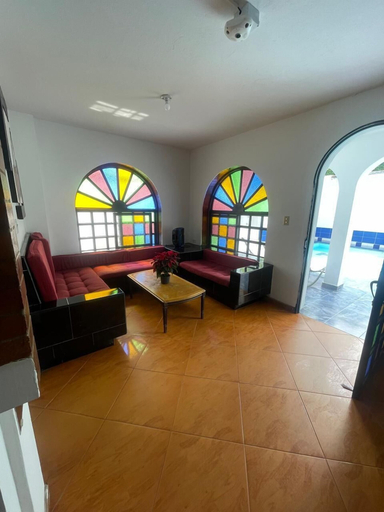 Others 4, Hotel Boutique Las Isabelinas, Villeta