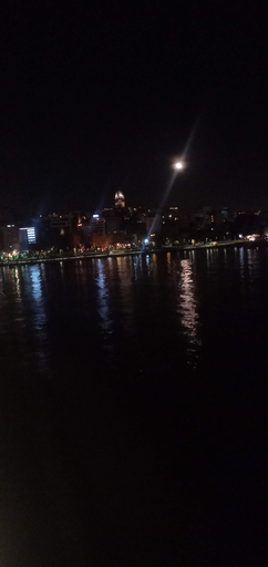 Others 4, MOONLIGHT, Fatih