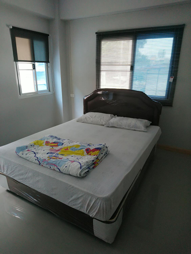 Bedroom 15
