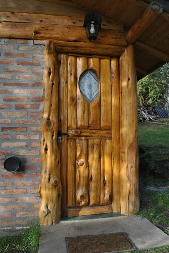 Others 5, Cabanas Kairos, Bariloche