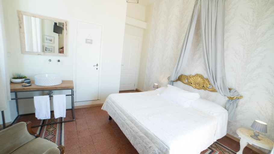 Others 3, Locanda Garzelli, Livorno