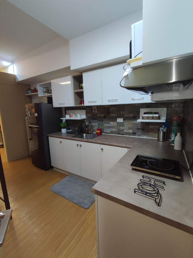 Others 4, Maicozy condo, Taguig