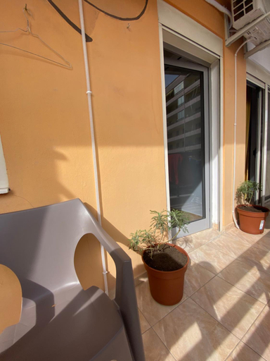 Others 3, Home Sweet Home - Guest House, Tiranës