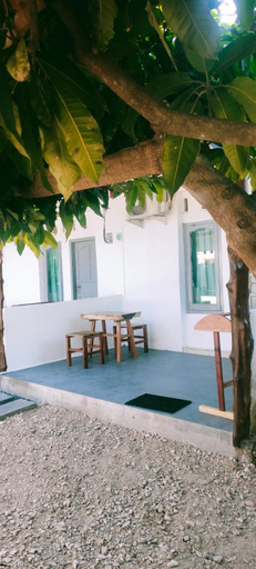 Others 3, Jelenga Homestay, West Sumbawa