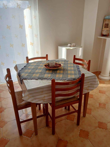Others 5, Apartment in Piazza Armerina 33940, Enna