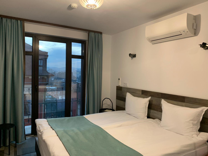 Others 5, ARTE Hotel rooms & apartments, Veliko Tarnovo