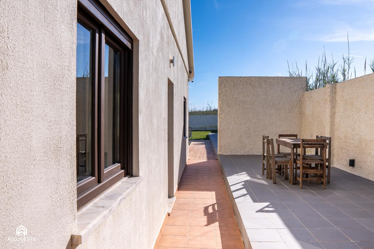 Others 4, Palmeiras Beach House - Santa Cruz, Torres Vedras