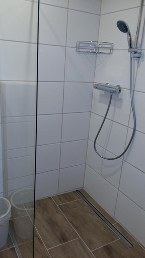 Others 5, Haus Alpina, Imst